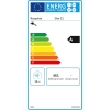 Calentador de agua instantáneo electrónico Thermoflow Elex