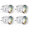 WIFI-Mini-Stecker - GHome Smart