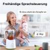 WIFI-Mini-Stecker - GHome Smart