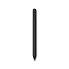 Microsoft Surface Pen, Перо для Surface, Чорне