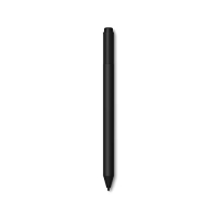Microsoft Surface Pen, Pen for Surface, Black