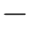 Microsoft Surface Pen, Перо для Surface, Чорне
