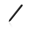 Microsoft Surface Pen, Перо для Surface, Чорне