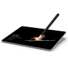 Microsoft Surface Pen, Перо для Surface, Чорне