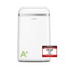 Comfee 3-in-1 Mobile Air Conditioner with Cooling, Dehumidifying and Fan Functions