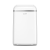 Comfee 3-in-1 Mobile Air Conditioner with Cooling, Dehumidifying and Fan Functions