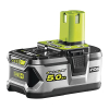 Зарядний пристрій Einhell 18V 5.2 Ah PXC для стартера 