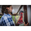 Einhell TP-MG 18 Li BL-Solo Akku-Multifunktionswerkzeug 18V