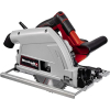 Погружная пила Einhell TE-PS 165, 1200 Вт, диаметр лезвия 165 мм.