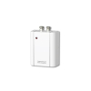 Thermoflow Elex instantaneous water heater – compact, efficient for sinks and kitchens