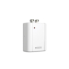 Thermoflow Elex instantaneous water heater – compact, efficient for sinks and kitchens