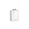 Thermoflow Elex instantaneous water heater – compact, efficient for sinks and kitchens