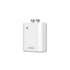 Thermoflow Elex instantaneous water heater – compact, efficient for sinks and kitchens