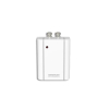 Thermoflow Elex instantaneous water heater – compact, efficient for sinks and kitchens