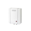 Thermoflow Elex instantaneous water heater – compact, efficient for sinks and kitchens