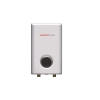 Calentador de agua eléctrico Thermoflow ELEX10 de 10 kW