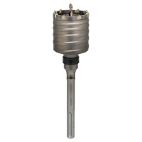 Корончатая фреза Bosch F00Y145196