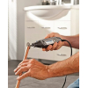 Dremel multi-tool (grinder, router)