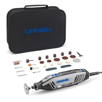 Багатофункціональний інструмент Dremel 4250