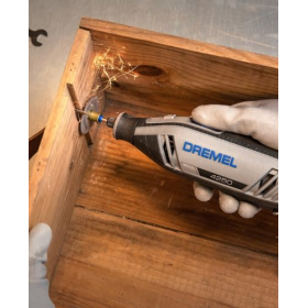 Herramienta multifunción Dremel 4250