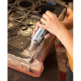 Herramienta multifunción Dremel 4250