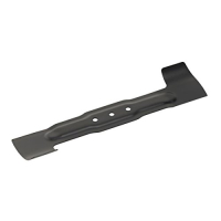 Сменные лезвия для газонокосилок Bosch Rotak 34/34GC