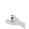 Bticino – Management module for priority loads of the BTDIN f80GC series, grey