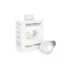 Starter package radiator thermostat Fibaro HomeKit Bluetooth smart control