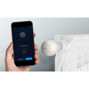Starter package radiator thermostat Fibaro HomeKit Bluetooth smart control