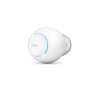 Starter package radiator thermostat Fibaro HomeKit Bluetooth smart control