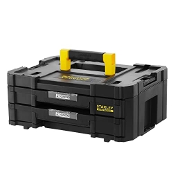 Ящик для інструментів Stanley FatMax IV – 440x176x314,2 мм