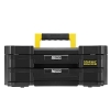 Stanley FatMax Tool Box IV – 440x176x314.2 mm
