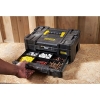 Stanley FatMax Tool Box IV – 440x176x314.2 mm