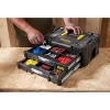 Stanley FatMax Tool Box IV – 440x176x314.2 mm