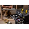 Stanley FatMax Tool Box IV – 440x176x314.2 mm