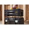Stanley FatMax Tool Box IV – 440x176x314.2 mm