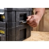 Stanley FatMax Tool Box IV – 440x176x314.2 mm