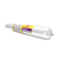 SikaMur InjectoCream 100 Moisture Barrier, Silane-Based Injection Cream 560 ml