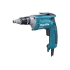 Makita FS6300 drywall screwdriver – powerful & compact