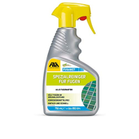 FILA FUGANET Limpiador para Juntas 750 ml