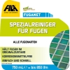 FILA FUGANET Limpiador para Juntas 750 ml