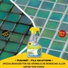 FILA FUGANET Limpiador para Juntas 750 ml