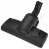 Boquilla de suelo compatible con Miele S5, PowerLine - Con sistema de bloqueo y aparcamiento