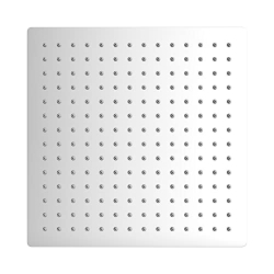 GRIFEMA - Square shower head
