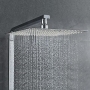 GRIFEMA - Square shower head