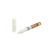 Picobello Aqua clear coat brush-on glossy for repairs and sealing
