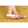 Picobello Aqua clear coat brush-on glossy for repairs and sealing