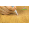 Picobello Aqua clear coat brush-on glossy for repairs and sealing