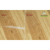 Picobello Aqua clear coat brush-on glossy for repairs and sealing
