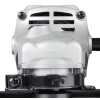 Amoladora angular Makita GA9050R – 2000 W, disco de 230 mm para un potente desbaste